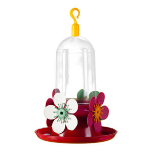 Bebedouro-Beija-Flor-Especial-2