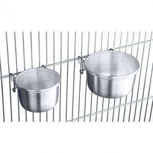 ca1-caneca aluminio